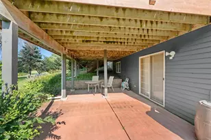 2235 Archer Ln N, Plymouth, MN 55447 - Photo 56
