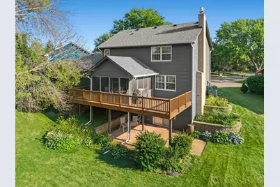 2235 Archer Lane N, Plymouth, MN 55447 - Photo 62