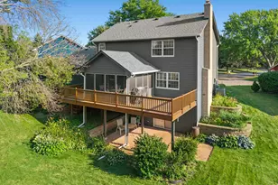 2235 Archer Ln N, Plymouth, MN 55447 - Photo 62