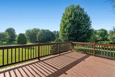 2235 Archer Lane N, Plymouth, MN 55447 - Photo 54