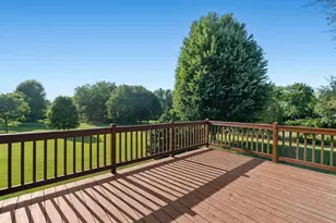 2235 Archer Ln N, Plymouth, MN 55447 - Photo 54