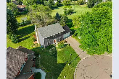 2235 Archer Lane N, Plymouth, MN 55447 - Photo 2