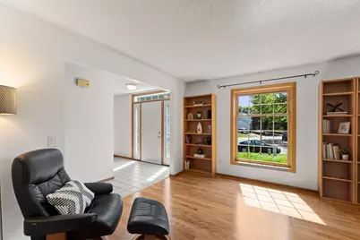 2235 Archer Lane N, Plymouth, MN 55447 - Photo 8