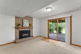 2235 Archer Ln N, Plymouth, MN 55447 - Photo 32
