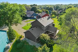 2235 Archer Ln N, Plymouth, MN 55447 - Photo 60