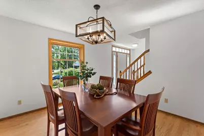 2235 Archer Lane N, Plymouth, MN 55447 - Photo 14