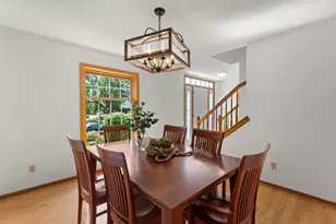 2235 Archer Ln N, Plymouth, MN 55447 - Photo 14