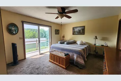 8325 Skunk Hollow Trail, Cannon Falls, MN 55009 - Photo 14