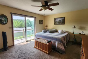 8325 Skunk Hollow Trail, Cannon Falls, MN 55009 - Photo 14