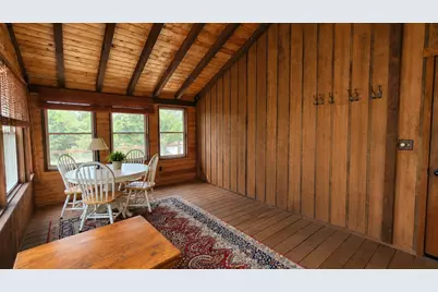 8325 Skunk Hollow Trail, Cannon Falls, MN 55009 - Photo 8