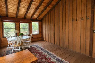 8325 Skunk Hollow Trail, Cannon Falls, MN 55009 - Photo 8