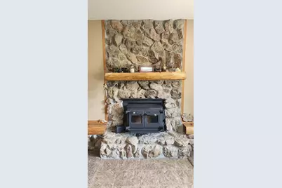 8325 Skunk Hollow Trail, Cannon Falls, MN 55009 - Photo 20