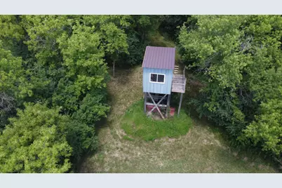 8325 Skunk Hollow Trail, Cannon Falls, MN 55009 - Photo 24