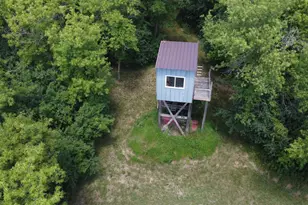 8325 Skunk Hollow Trail, Cannon Falls, MN 55009 - Photo 24
