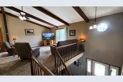 8325 Skunk Hollow Trail, Cannon Falls, MN 55009 - Photo 6