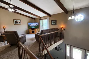 8325 Skunk Hollow Trail, Cannon Falls, MN 55009 - Photo 6