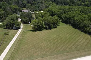 8325 Skunk Hollow Trail, Cannon Falls, MN 55009 - Photo 2