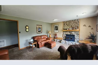 8325 Skunk Hollow Trail, Cannon Falls, MN 55009 - Photo 16