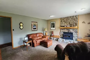 8325 Skunk Hollow Trail, Cannon Falls, MN 55009 - Photo 16