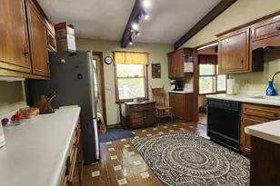8325 Skunk Hollow Trail, Cannon Falls, MN 55009 - Photo 12
