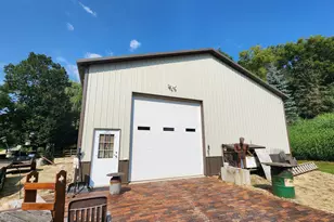 8325 Skunk Hollow Trail, Cannon Falls, MN 55009 - Photo 34