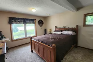 8325 Skunk Hollow Trail, Cannon Falls, MN 55009 - Photo 18