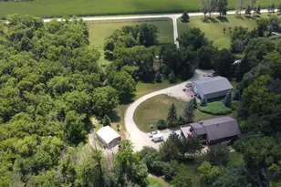 8325 Skunk Hollow Trail, Cannon Falls, MN 55009 - Photo 4