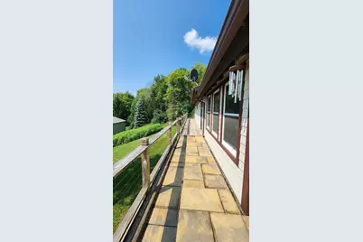 8325 Skunk Hollow Trail, Cannon Falls, MN 55009 - Photo 22