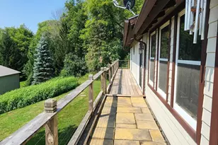 8325 Skunk Hollow Trail, Cannon Falls, MN 55009 - Photo 22