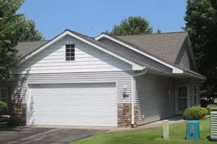 11735 Spruce Dr, Monticello, MN 55362 - Photo 1