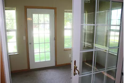 11735 Spruce Drive, Monticello, MN 55362 - Photo 12