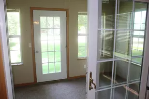 11735 Spruce Dr, Monticello, MN 55362 - Photo 12