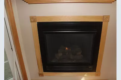 11735 Spruce Drive, Monticello, MN 55362 - Photo 6