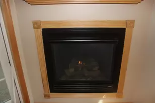 11735 Spruce Dr, Monticello, MN 55362 - Photo 6