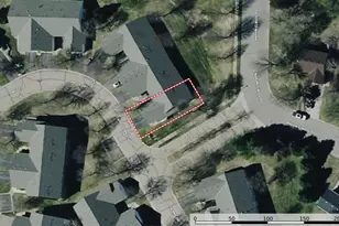 11735 Spruce Dr, Monticello, MN 55362 - Photo 18