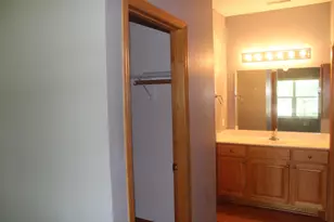 11735 Spruce Dr, Monticello, MN 55362 - Photo 14