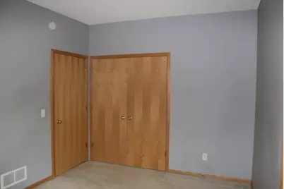 11735 Spruce Drive, Monticello, MN 55362 - Photo 8