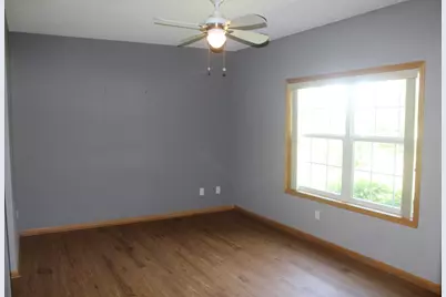11735 Spruce Drive, Monticello, MN 55362 - Photo 10