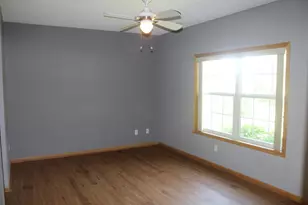 11735 Spruce Dr, Monticello, MN 55362 - Photo 10