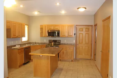 11735 Spruce Drive, Monticello, MN 55362 - Photo 4