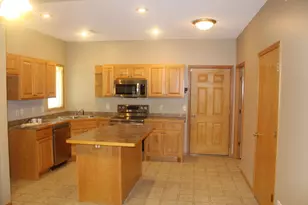 11735 Spruce Dr, Monticello, MN 55362 - Photo 4