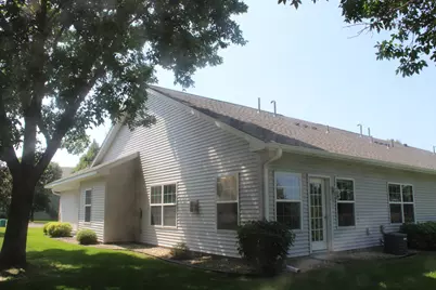 11735 Spruce Drive, Monticello, MN 55362 - Photo 2