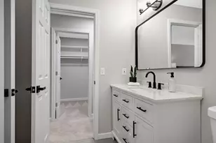 4467 Clover Ln, Eagan, MN 55122 - Photo 18