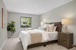 4467 Clover Ln, Eagan, MN 55122 - Photo 14