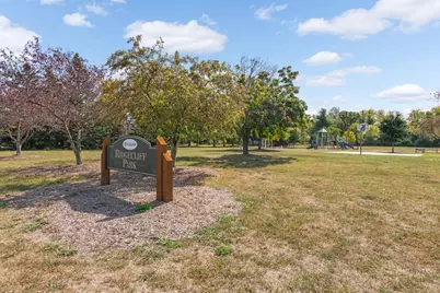 4467 Clover Lane #A, Eagan, MN 55122 - Photo 26
