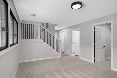 4467 Clover Lane #A, Eagan, MN 55122 - Photo 22