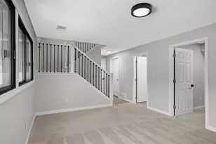 4467 Clover Ln, Eagan, MN 55122 - Photo 22