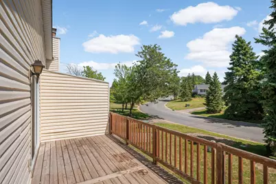 4467 Clover Lane #A, Eagan, MN 55122 - Photo 30
