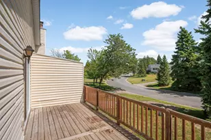 4467 Clover Ln, Eagan, MN 55122 - Photo 30