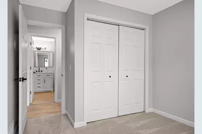 4467 Clover Lane #A, Eagan, MN 55122 - Photo 20